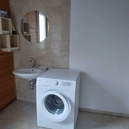 Das Gemutliche ***ferienhaus 3sterne